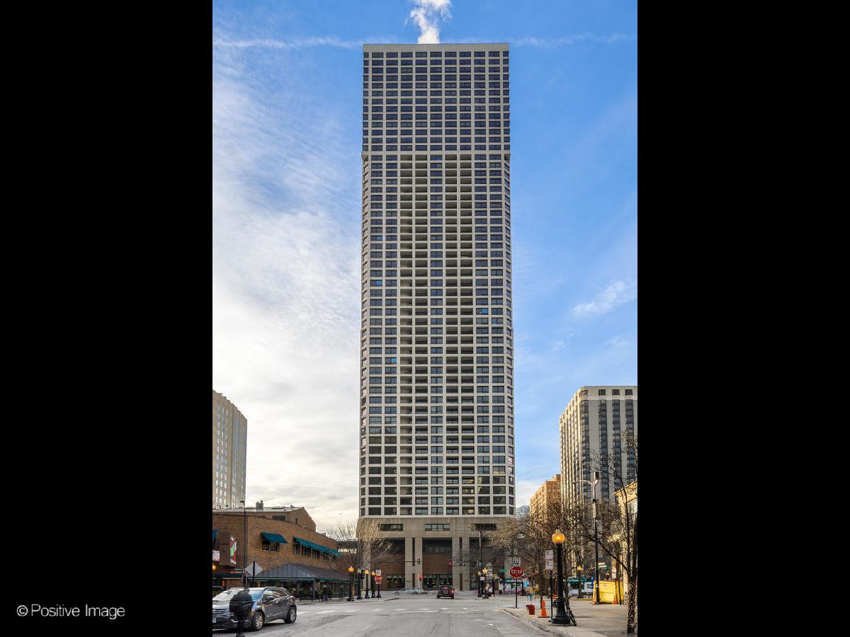  Sold Chicago Illinois