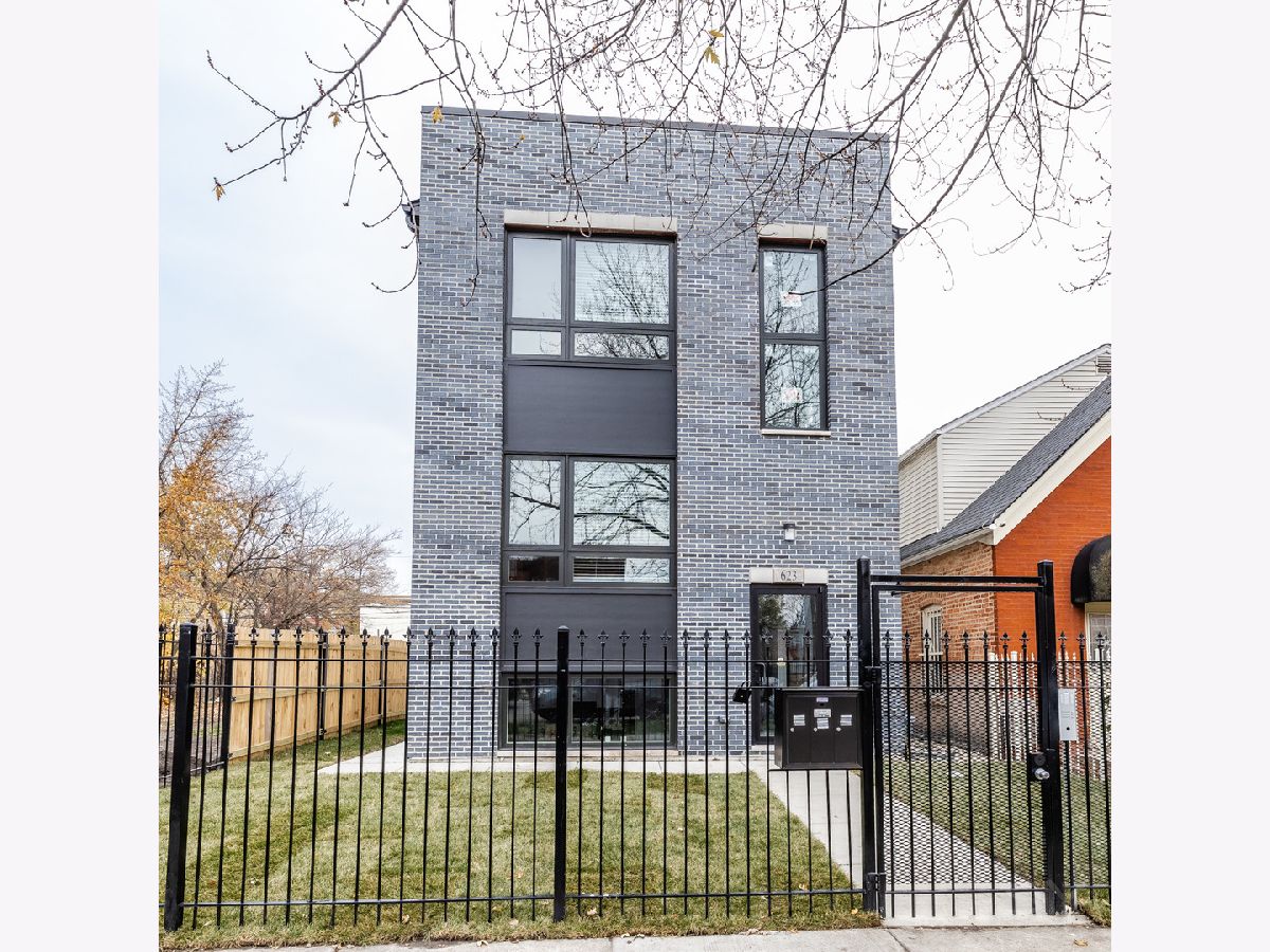  For Rent Chicago Illinois, 3822 Huron
