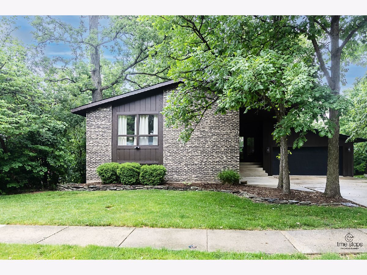  For Sale Woodridge Illinois, 3130 Scenicwood Lane