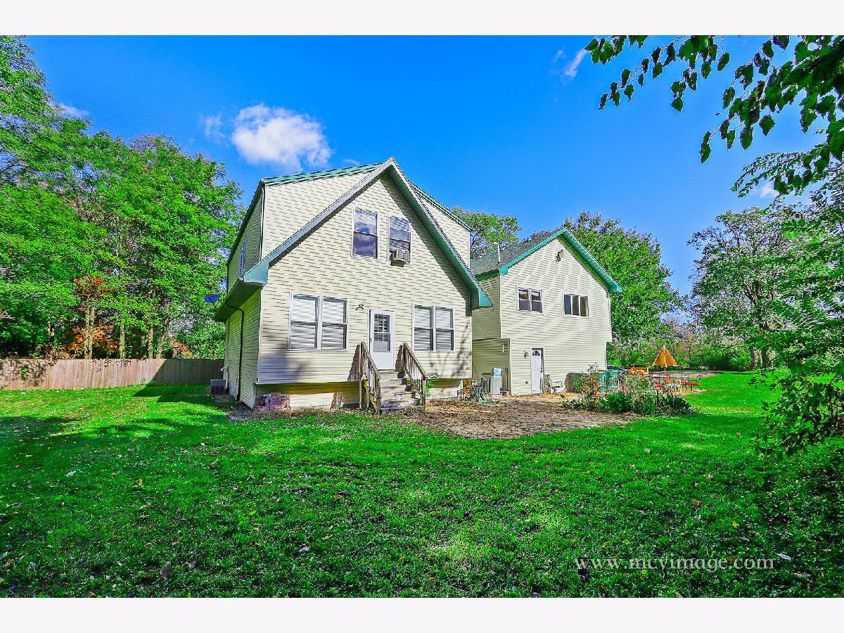  Rented Lemont Illinois, 16386 New