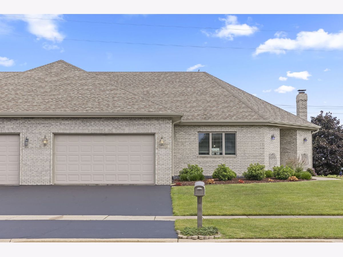  For Sale Wilmington Illinois, 21392 Sea Ray Lane