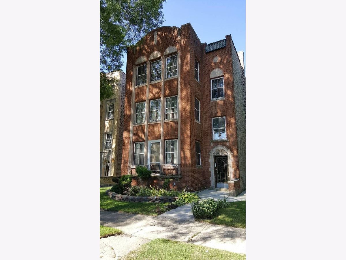  For Rent Chicago Illinois, 8030 Paxton