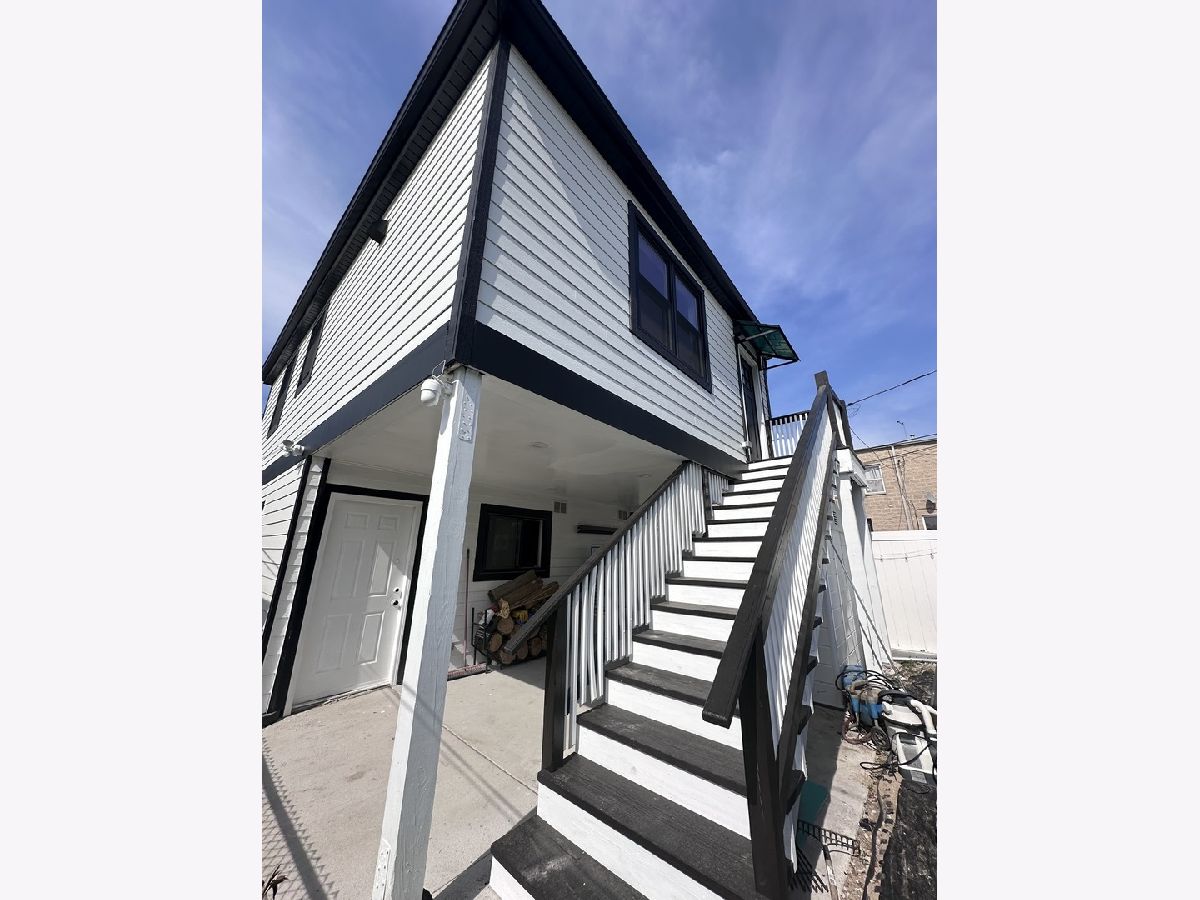  For Rent Chicago Illinois, 3412 13th