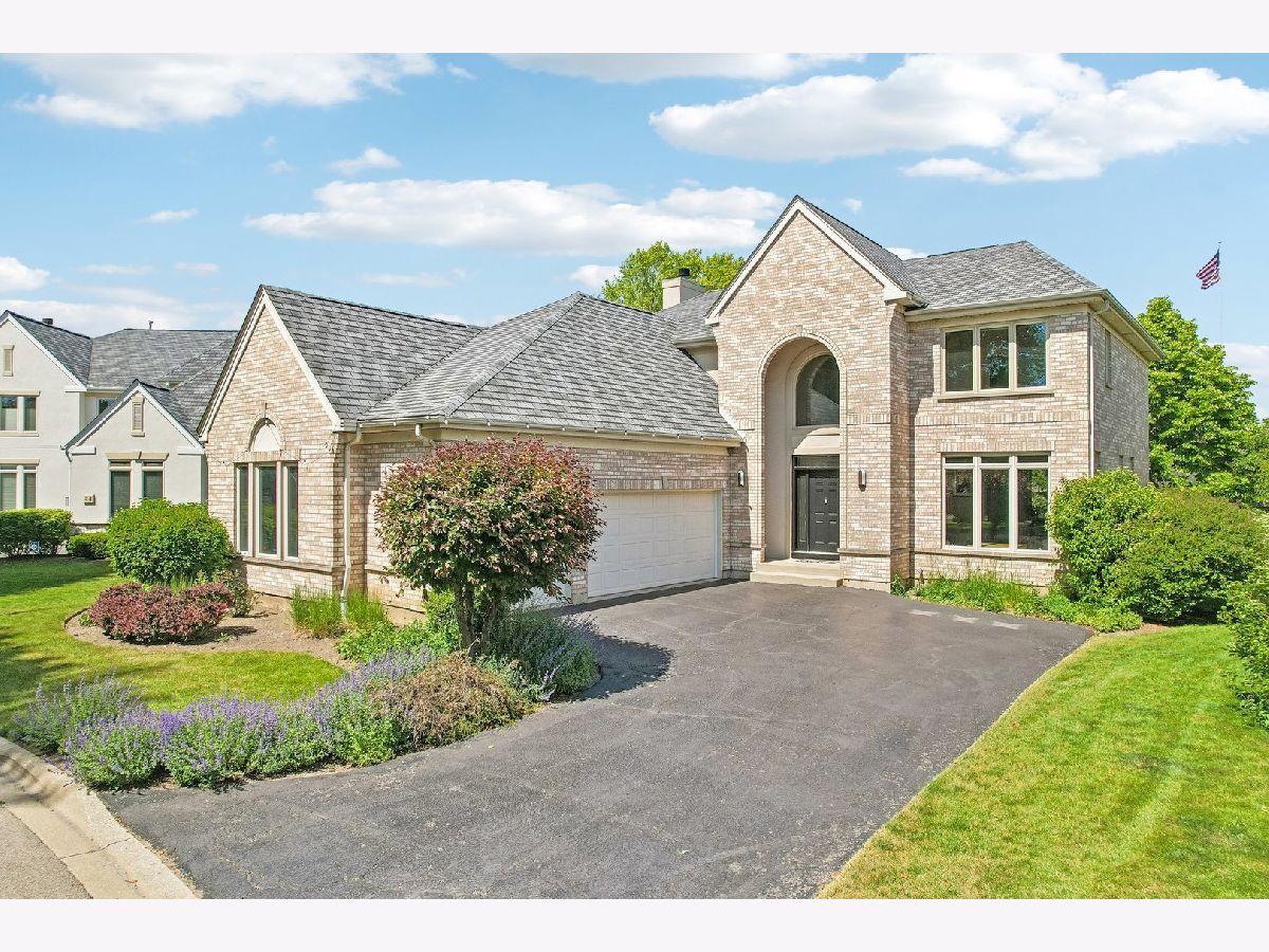  For Sale Highwood Illinois, 42 Holabird Loop