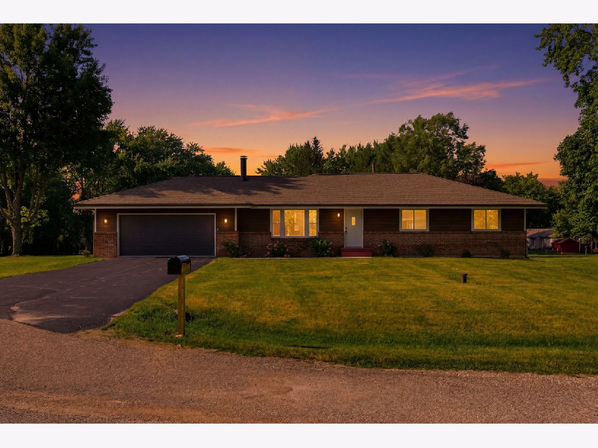  For Sale Rockford Illinois, 8063 Clearview Drive