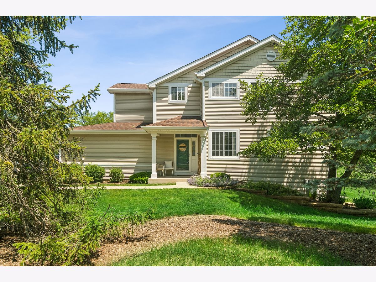  For Sale Round Lake Illinois