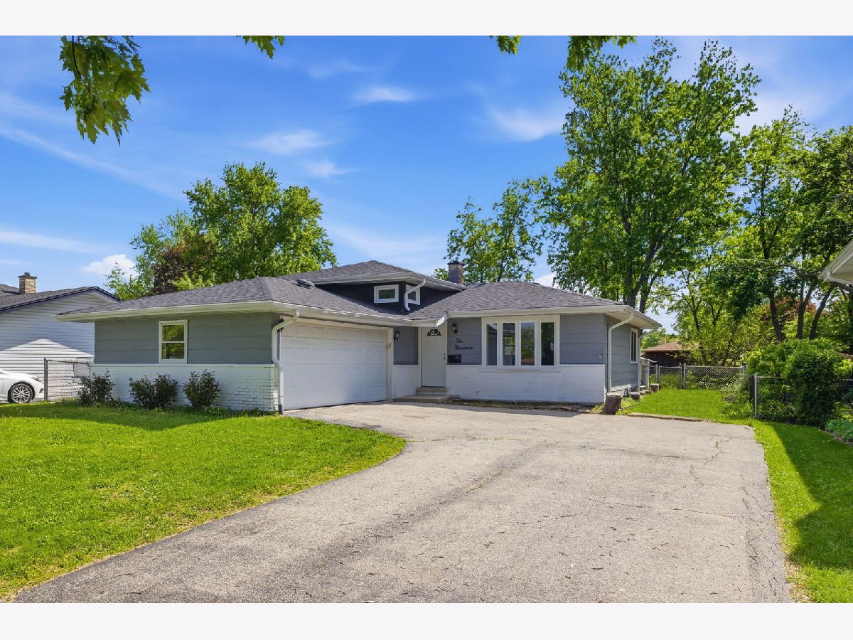  For Rent Lemont Illinois, 1019 Kim