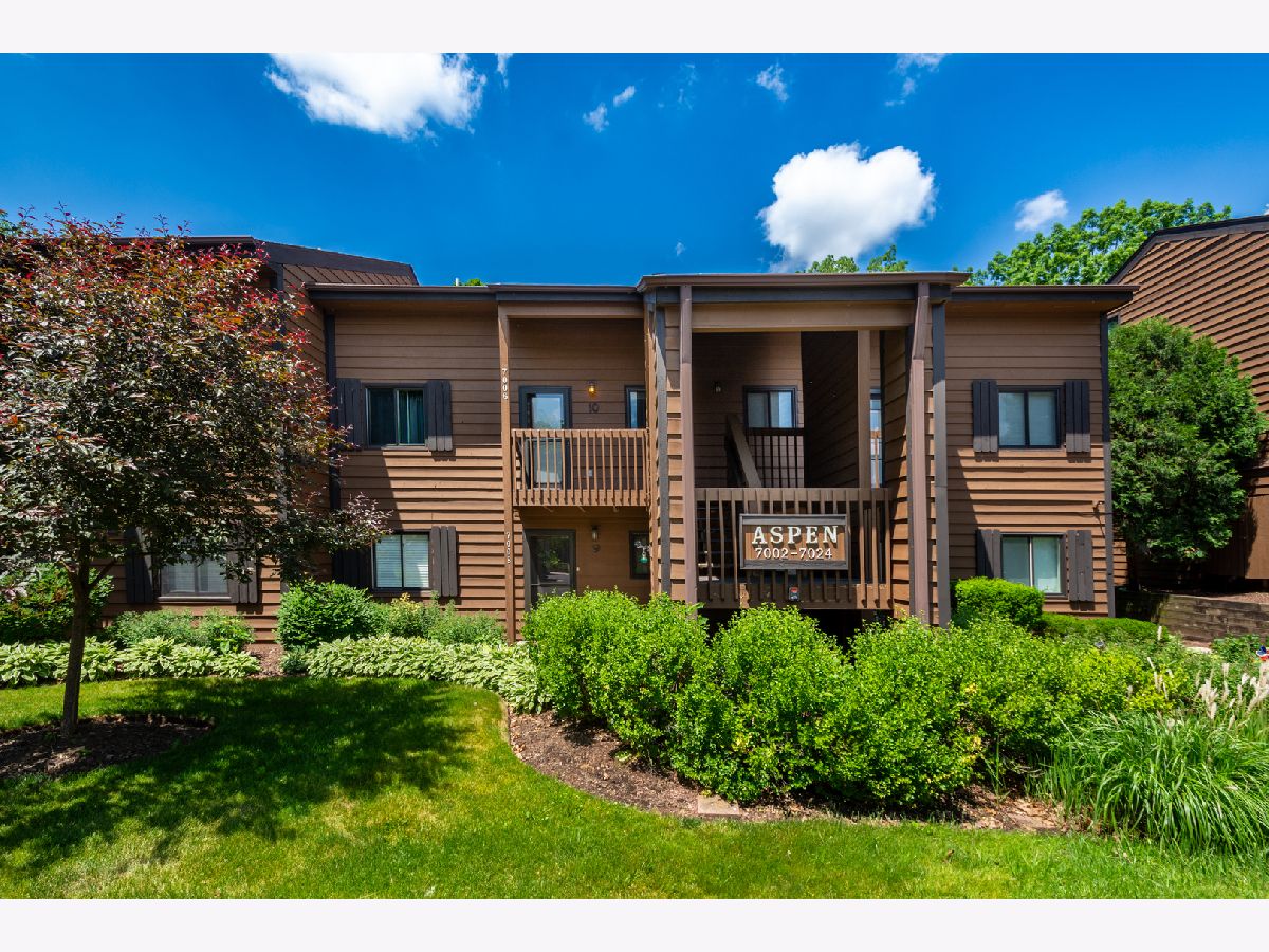  For Sale Paddock Lake Wisconsin, 7006 238th Avenue