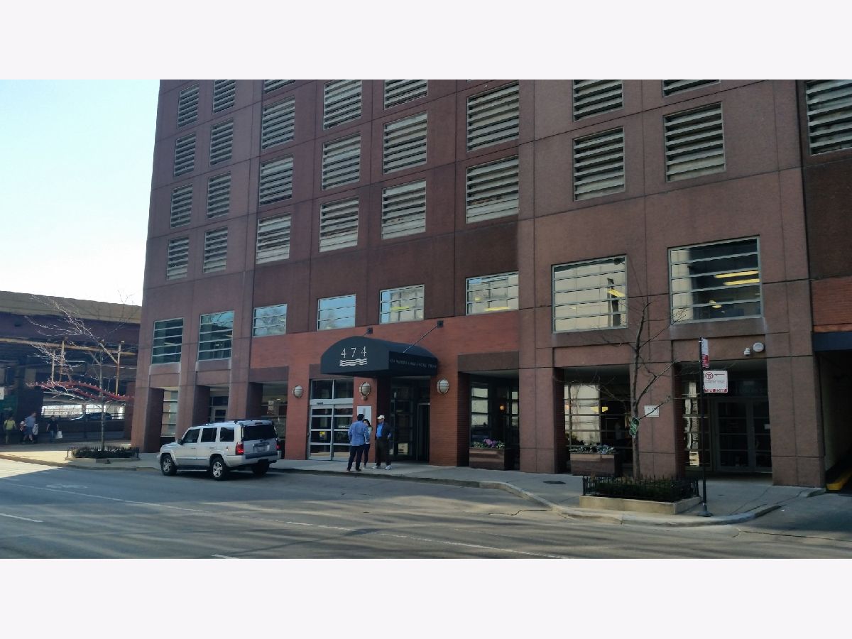  For Rent Chicago Illinois, 474 Lake Shore