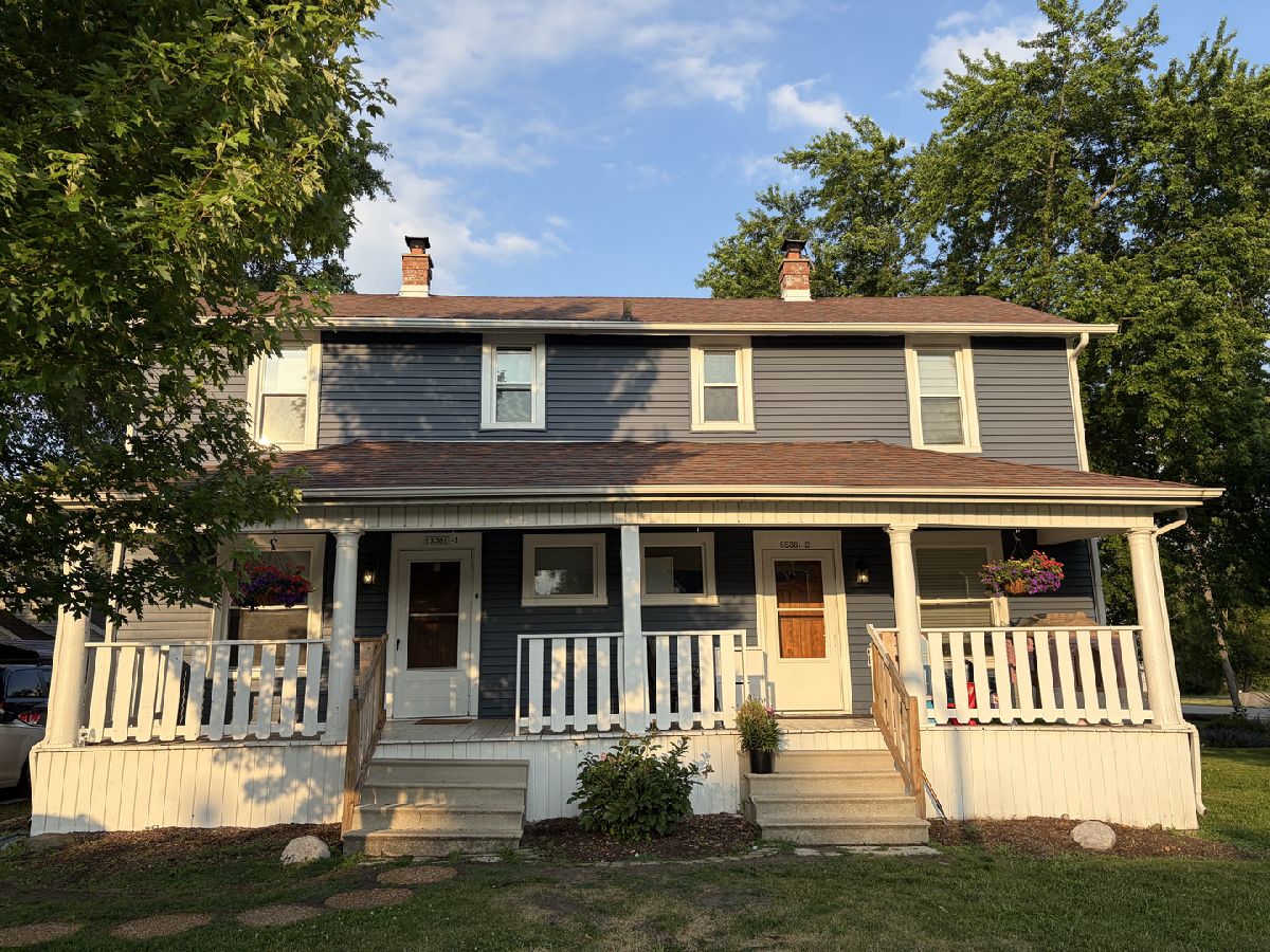  For Sale Eola Illinois, 6S381 4th Street