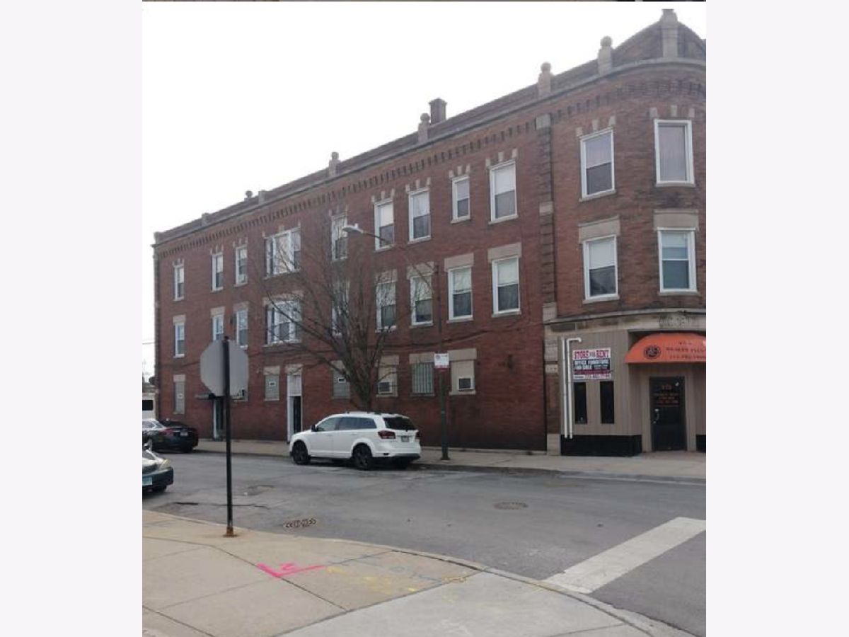  For Rent Chicago Illinois, 451 111th