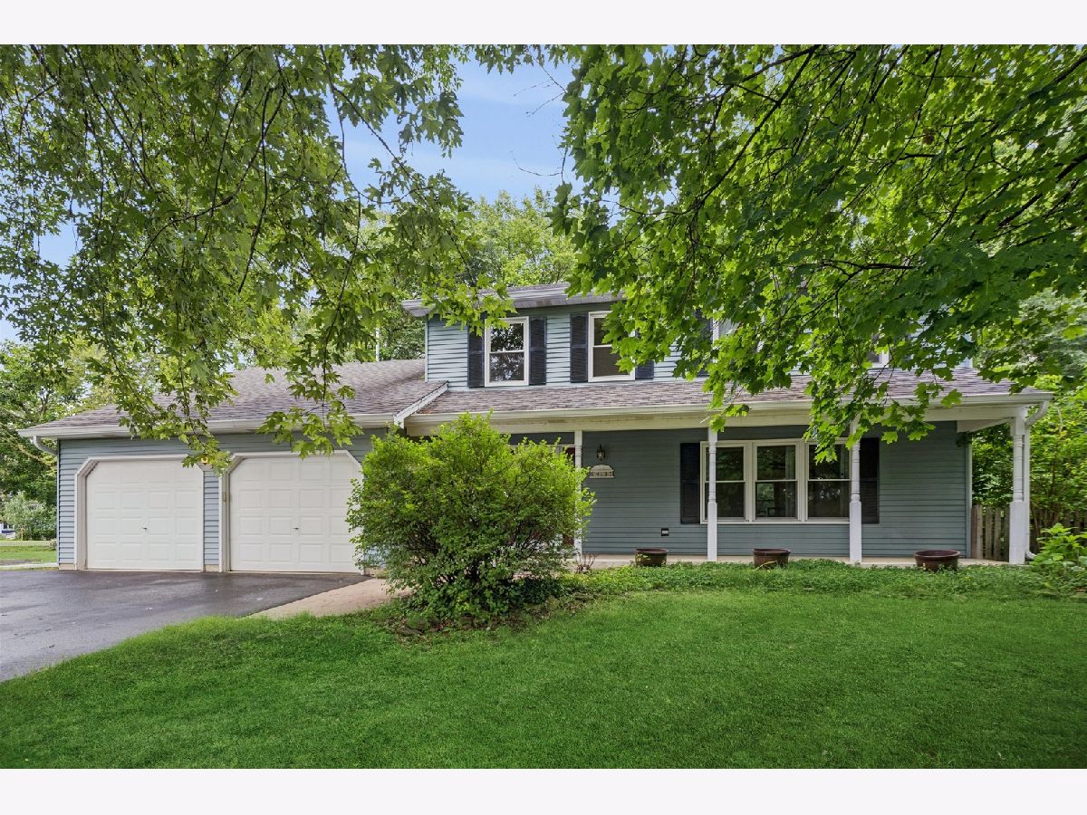  For Sale St Charles Illinois, 6N115 Riverside Drive