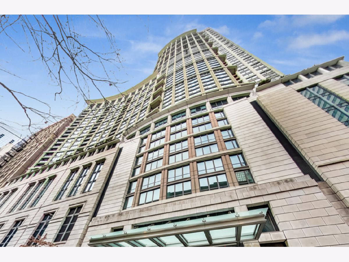  For Rent Chicago Illinois, 130 Garland