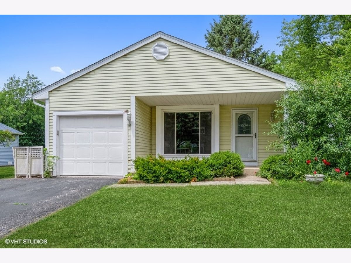  For Rent Naperville Illinois, 421 Bayview