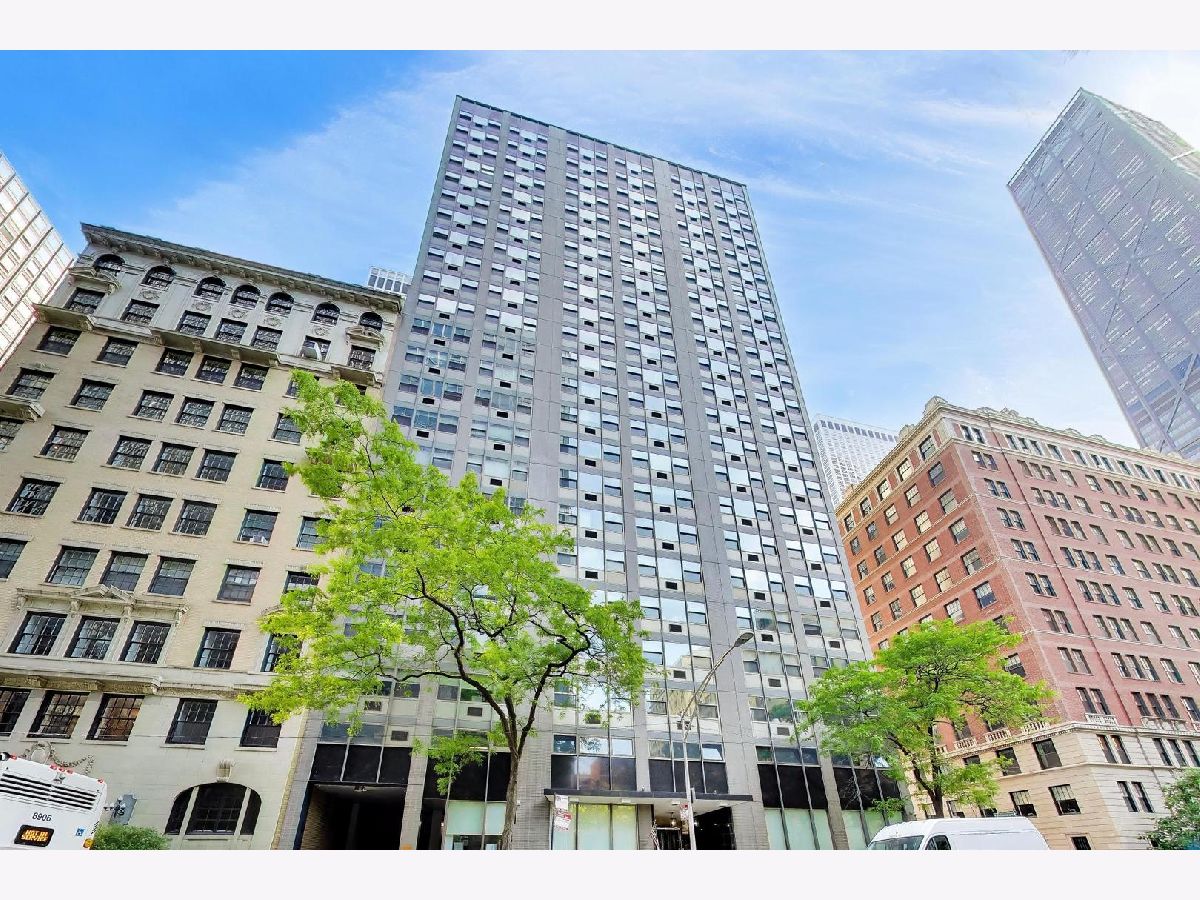  For Sale Chicago Illinois, 253 Delaware Place