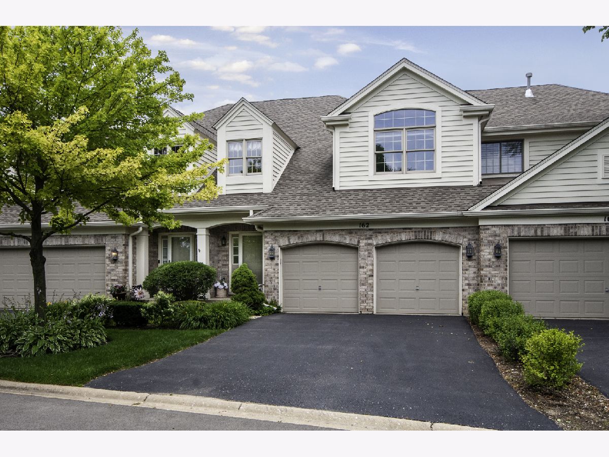  For Sale La Grange Illinois, 162 Fairway Drive