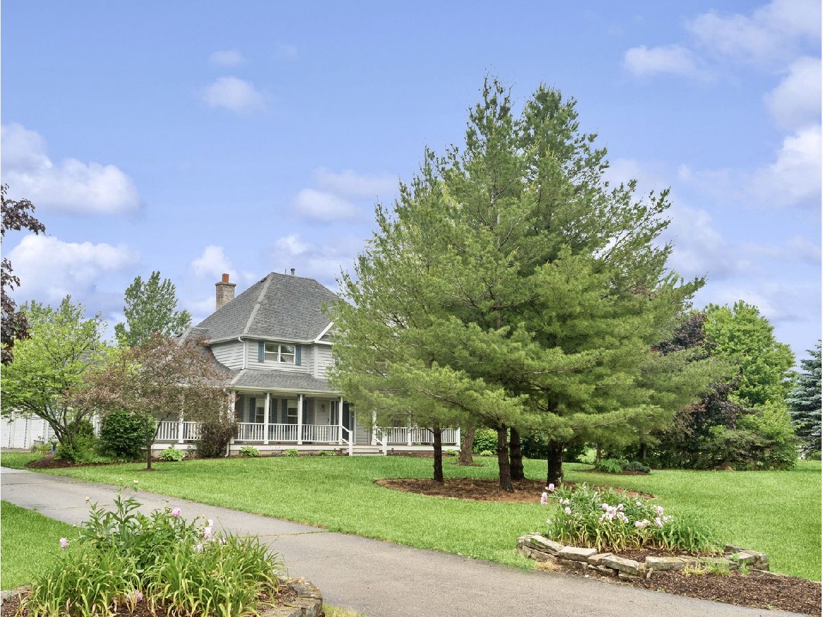  Sold Marengo Illinois, 10945 Jani