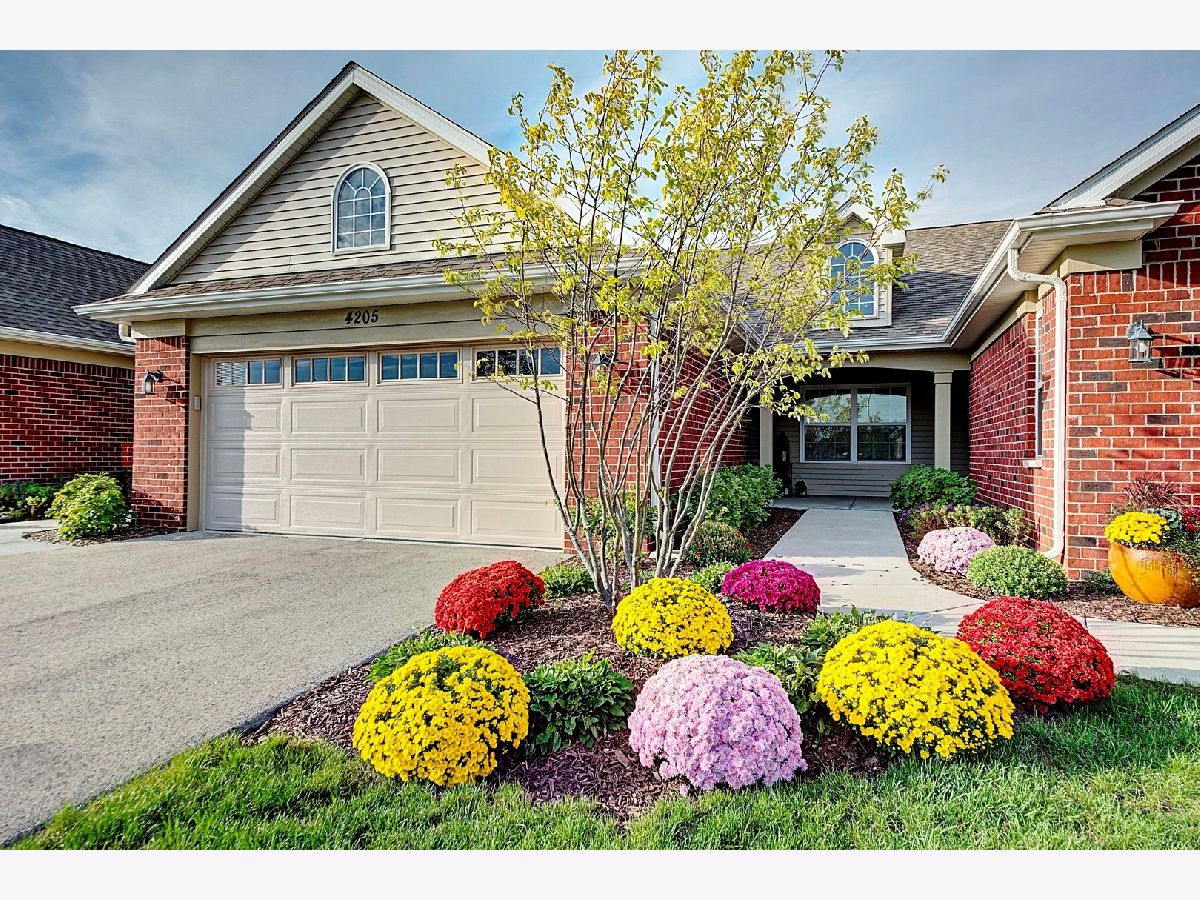  Rented Naperville Illinois, 4217 Pond Willow