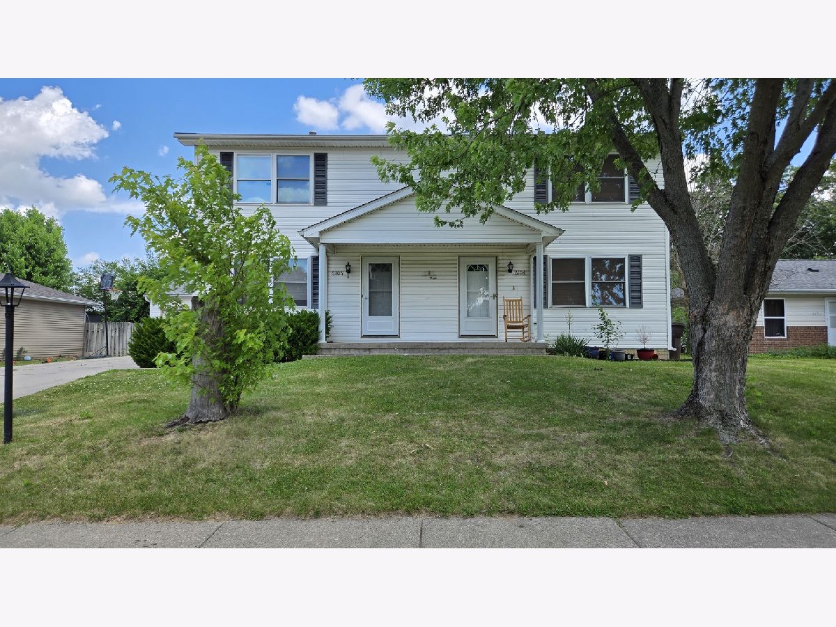  For Sale Peoria Illinois, 6104 Frostwood Parkway