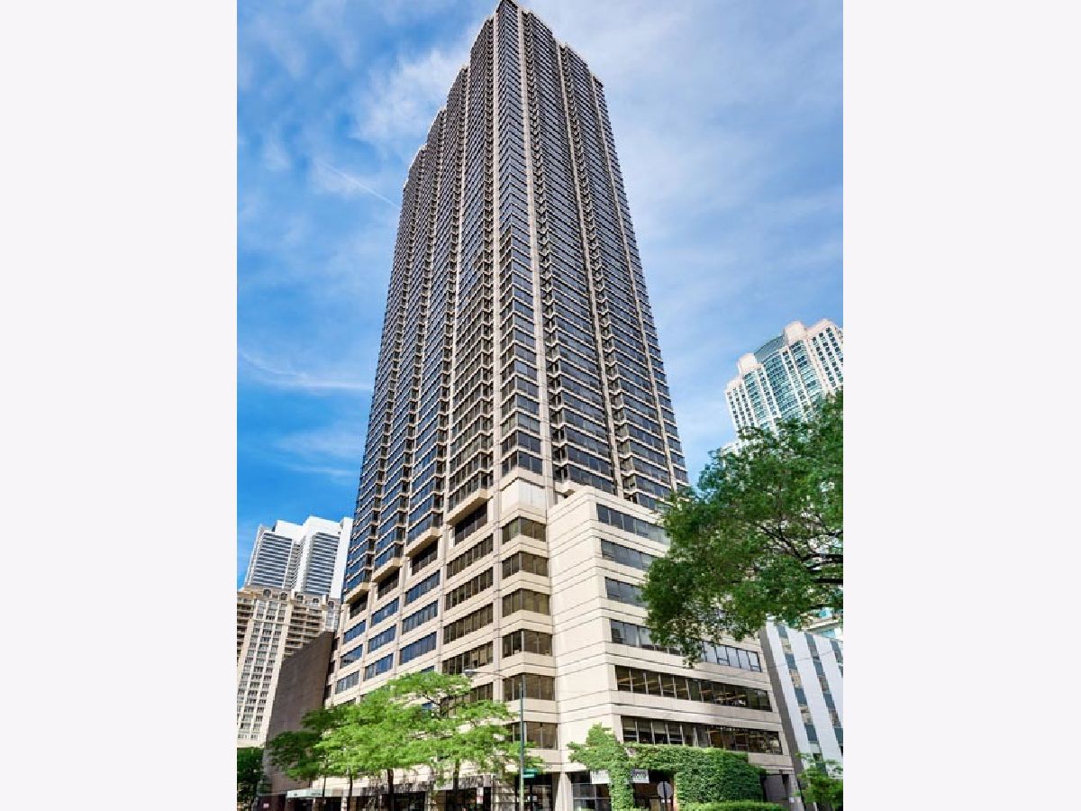  For Rent Chicago Illinois, 30 Huron