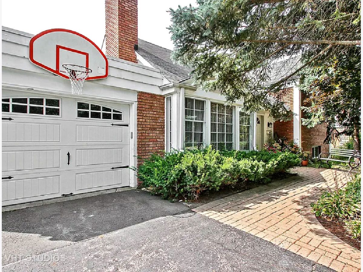  For Rent Wilmette Illinois, 3207 Illinois