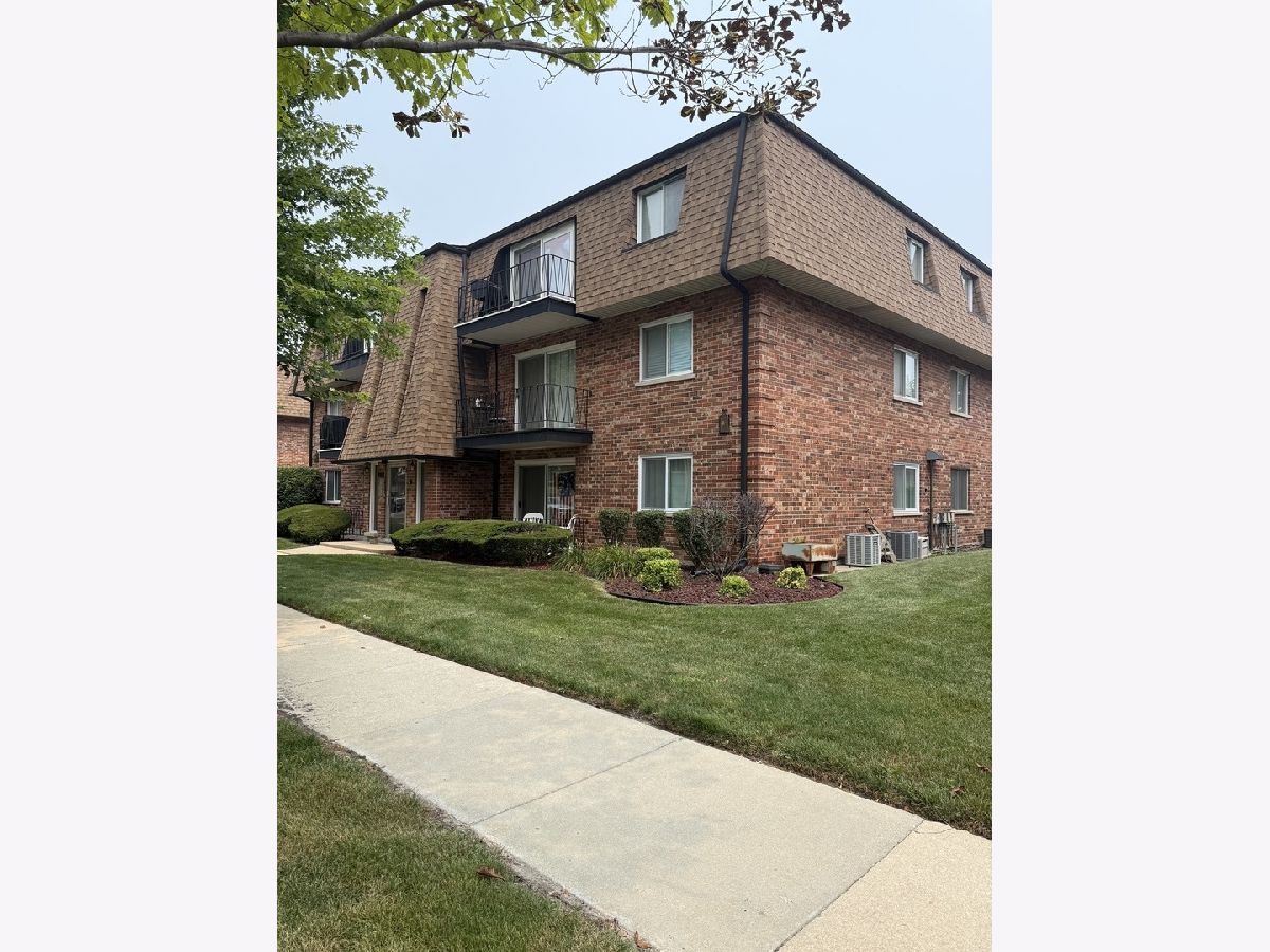  For Rent Oak Lawn Illinois, 10707 Keating