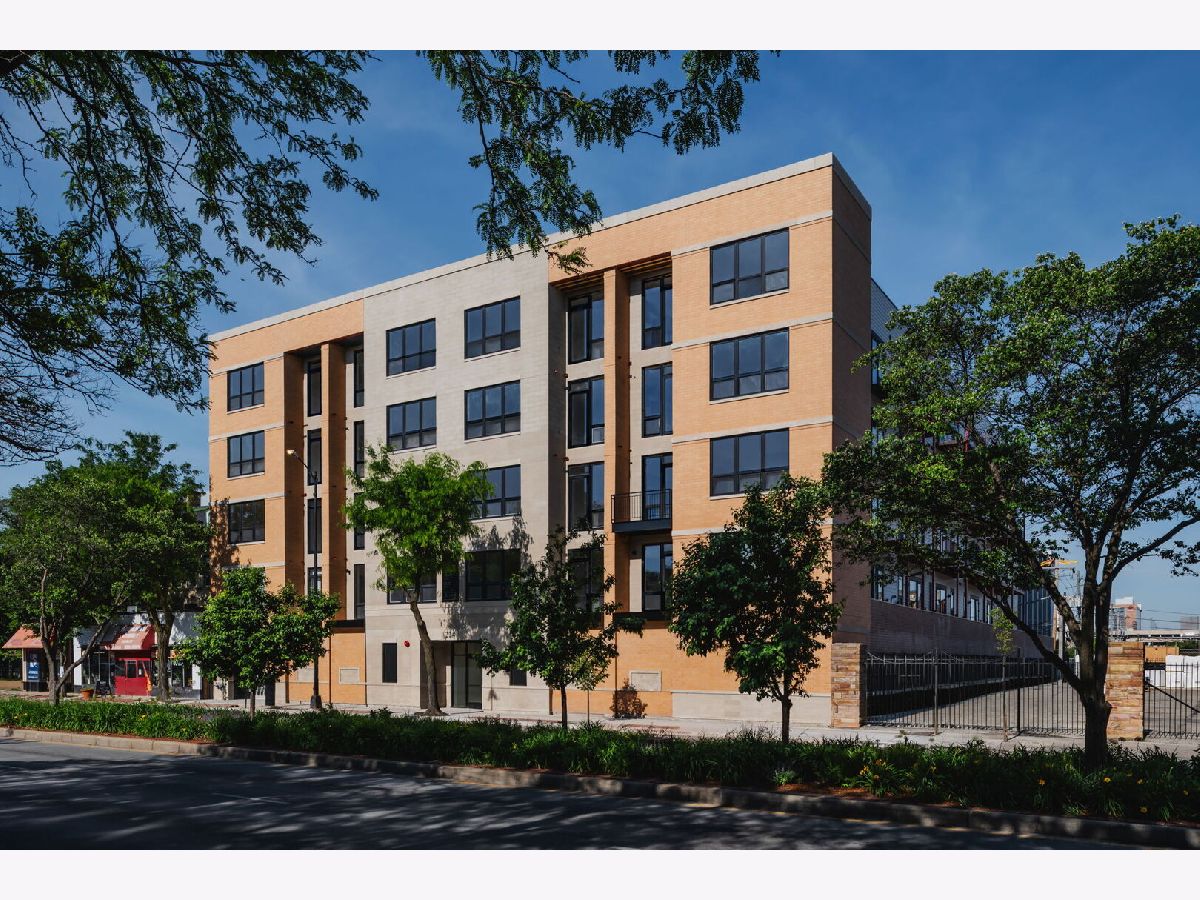  For Rent Chicago Illinois, 224 Ashland