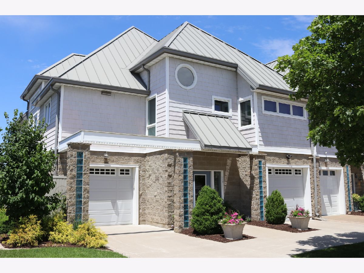  For Sale East Moline Illinois, 173 Beacon Harbor Circle