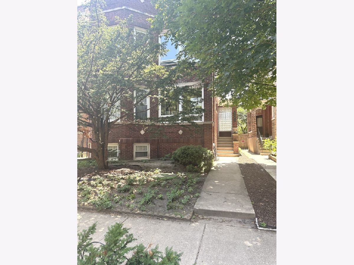  For Rent Chicago Illinois, 1141 Columbia
