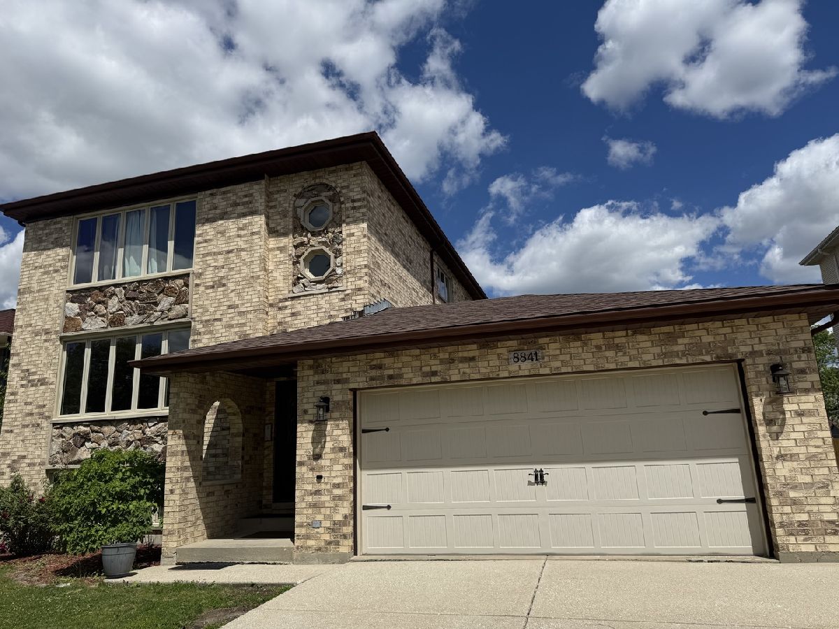  For Rent Niles Illinois, 8841 Chester