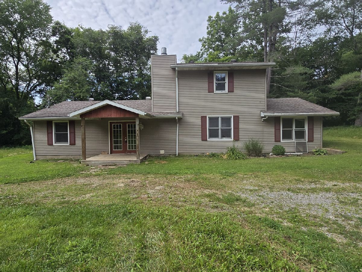  Sold Anna Illinois, 835 Jim Town
