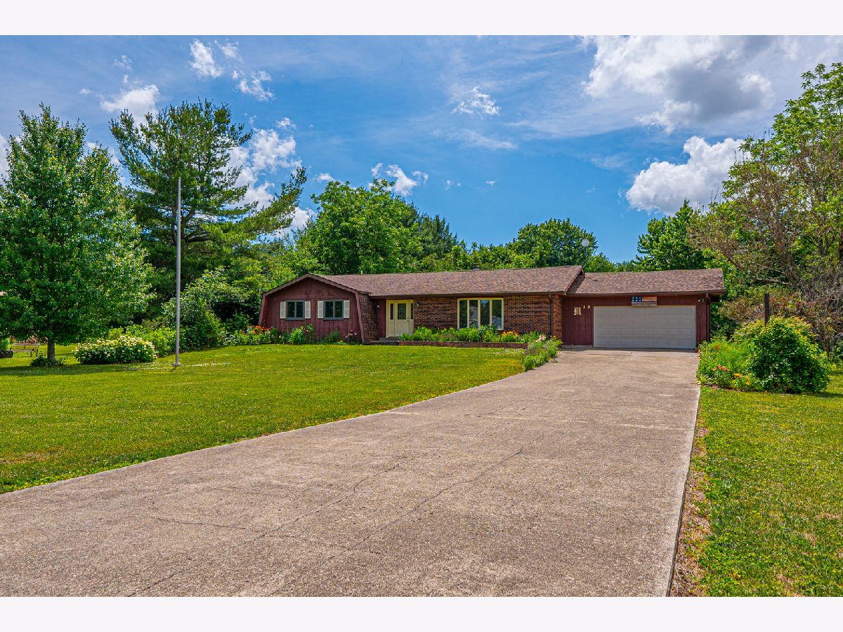  Sold Lincoln Illinois, 13 Grand Oaks
