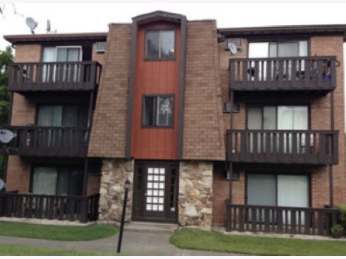  For Rent Westmont Illinois, 629 65th