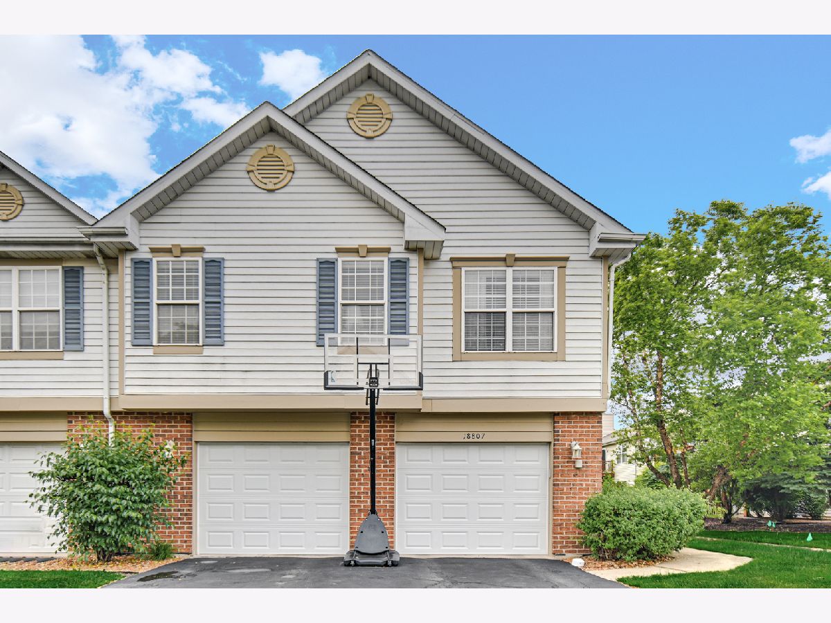  For Sale Mokena Illinois, 18807 Burnside Station Drive