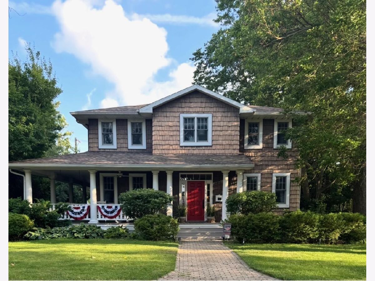  For Sale Dwight Illinois, 113 Seminole Street