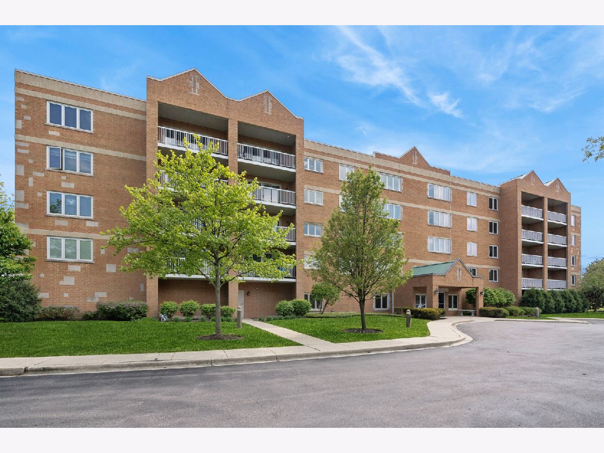  For Sale Niles Illinois