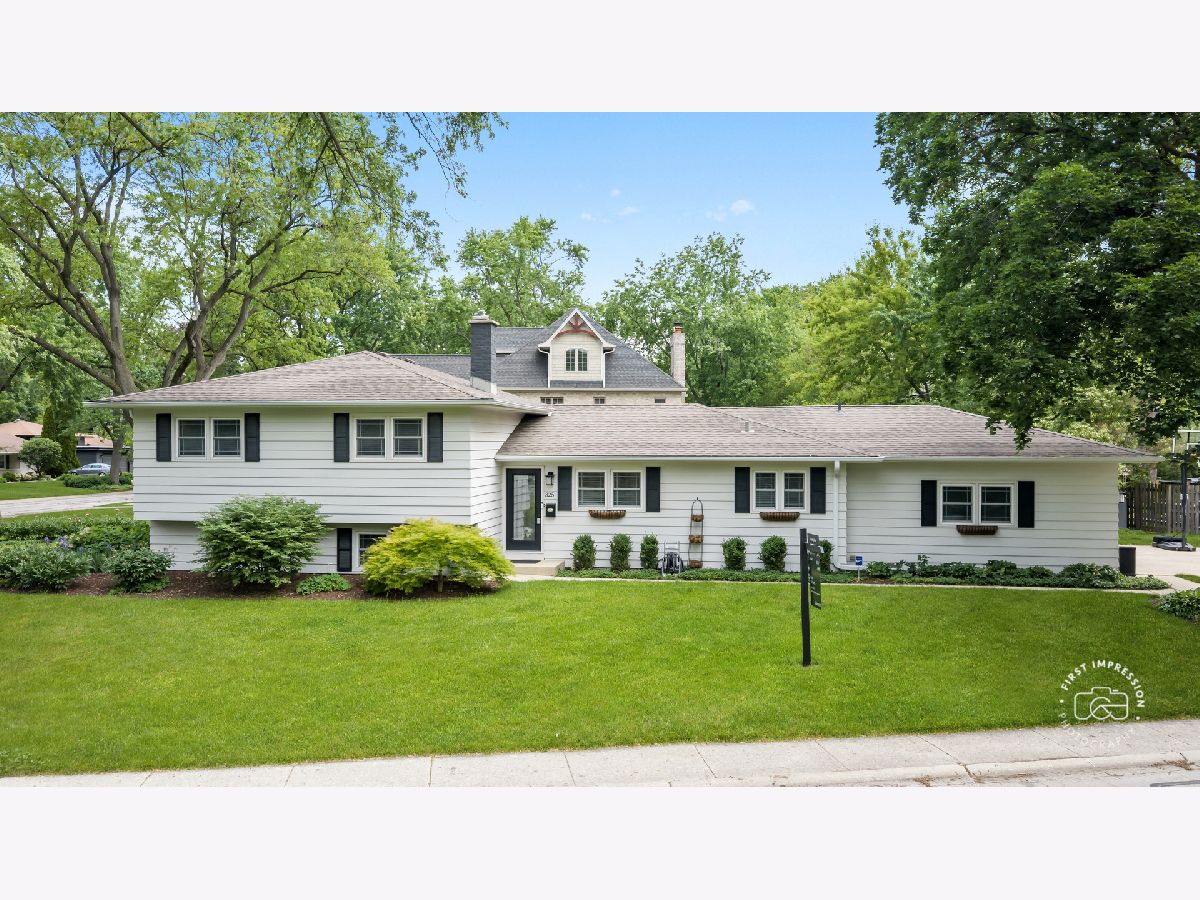 Homes For Rent West Highlands Naperville Illinois, 325 Hemlock