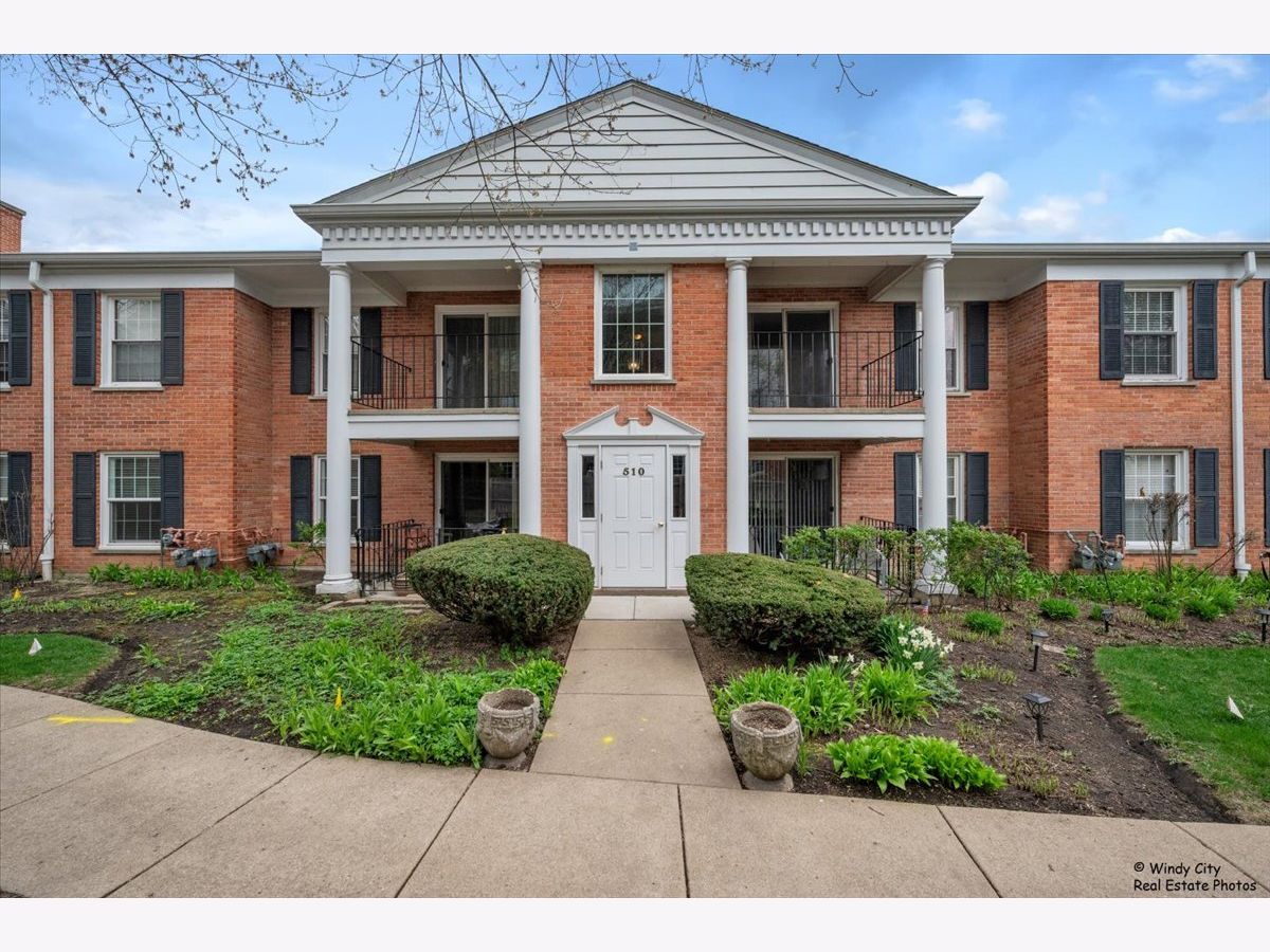  For Rent Barrington Illinois, 510 Shorely