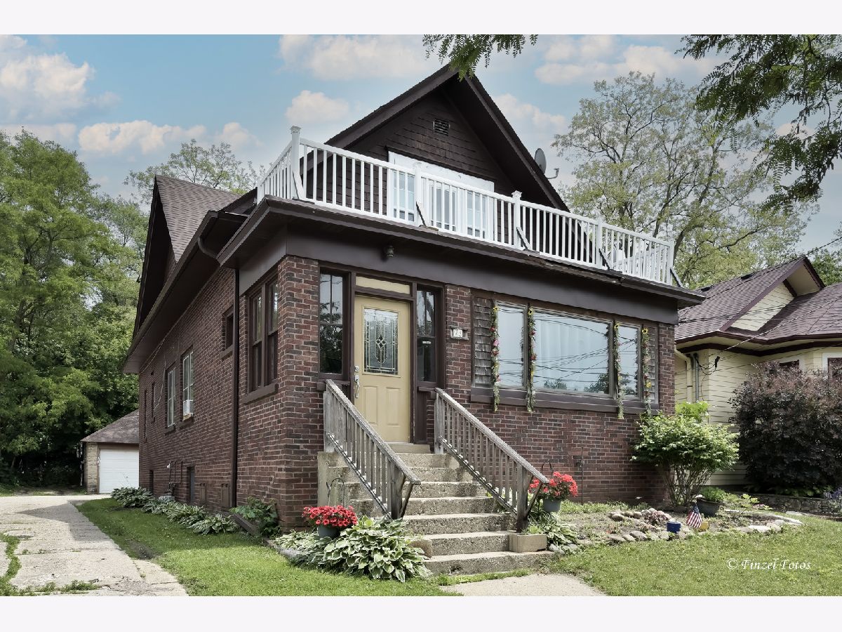  For Rent Crystal Lake Illinois, 93 Elmhurst