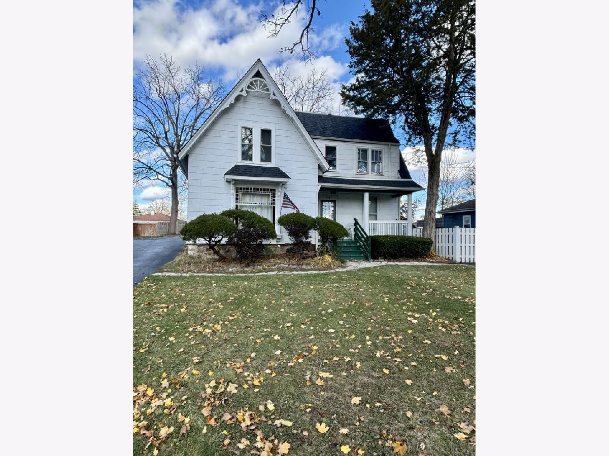  For Rent Wauconda Illinois, 157 Slocum Lake