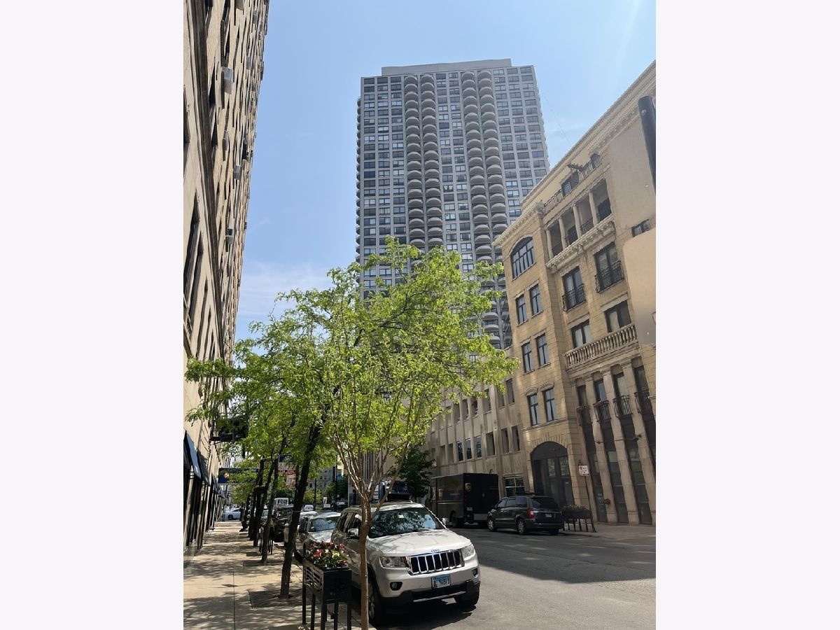  For Rent Chicago Illinois, 2020 Lincoln Park West