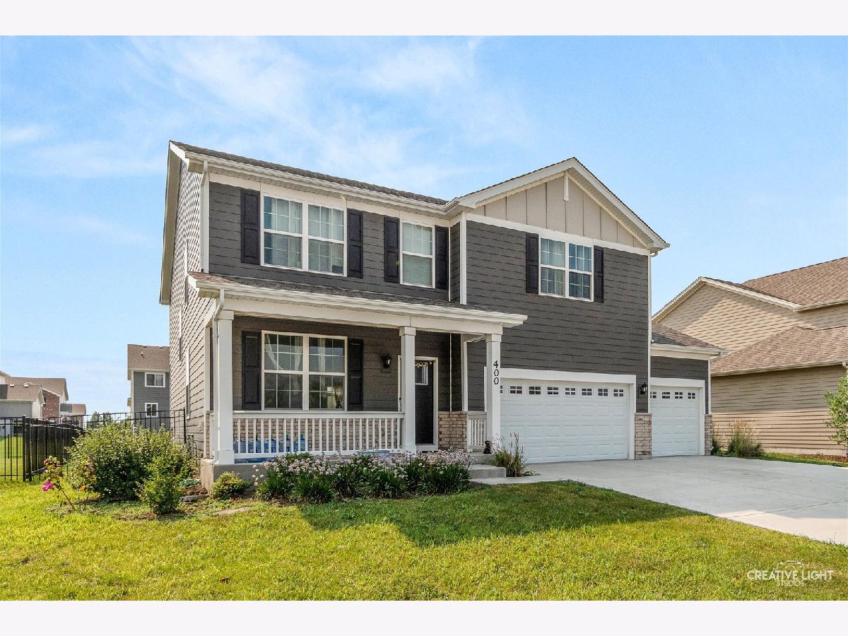  For Sale Shorewood Illinois, 400 Cronin Boulevard