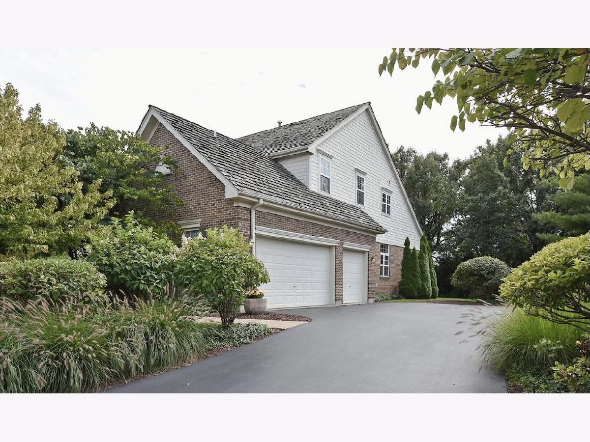  For Rent Long Grove Illinois, 5393 Promontory