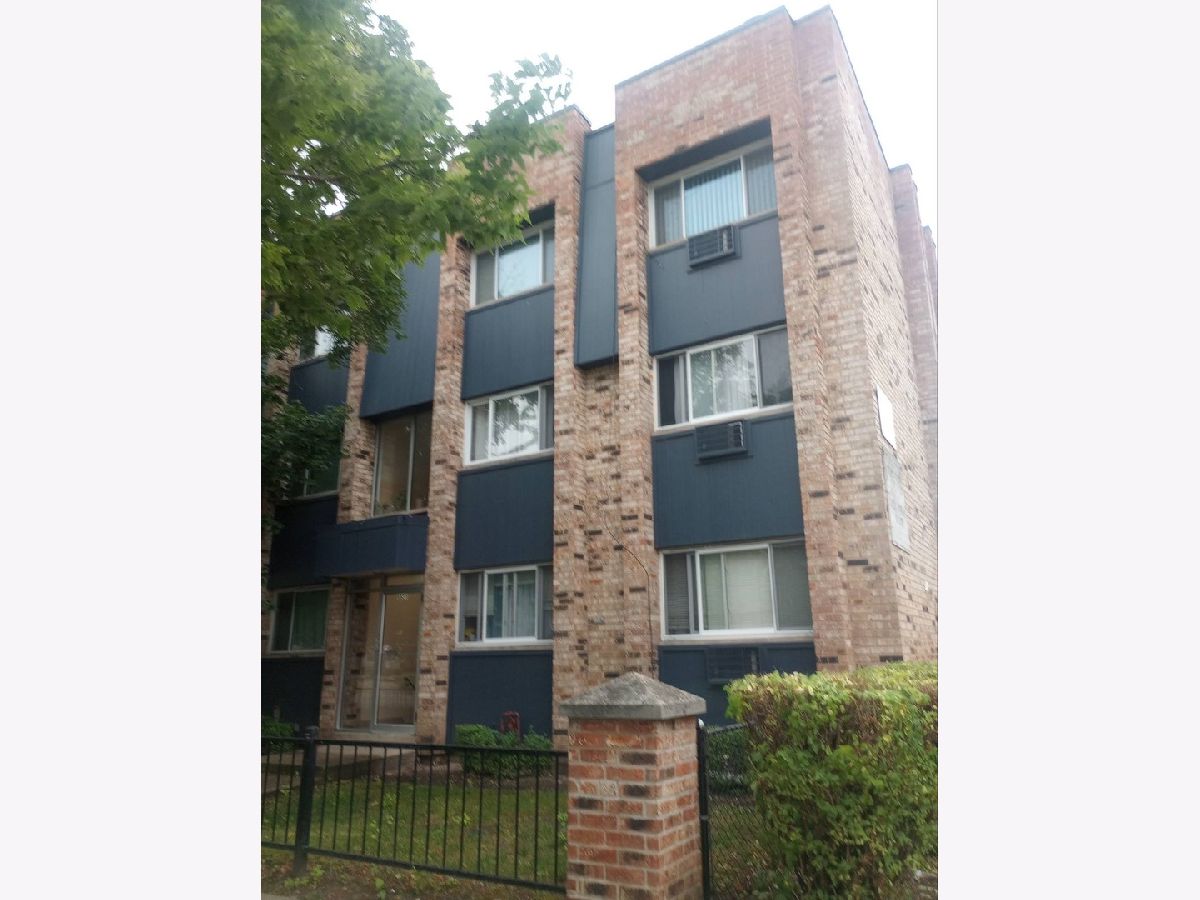  For Rent Chicago Illinois, 8631 Foster