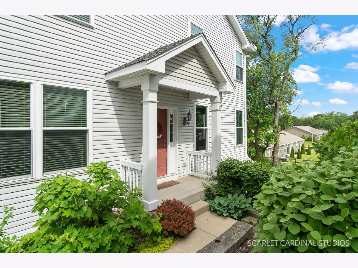  For Sale North Aurora Illinois, 217 Ridge Road