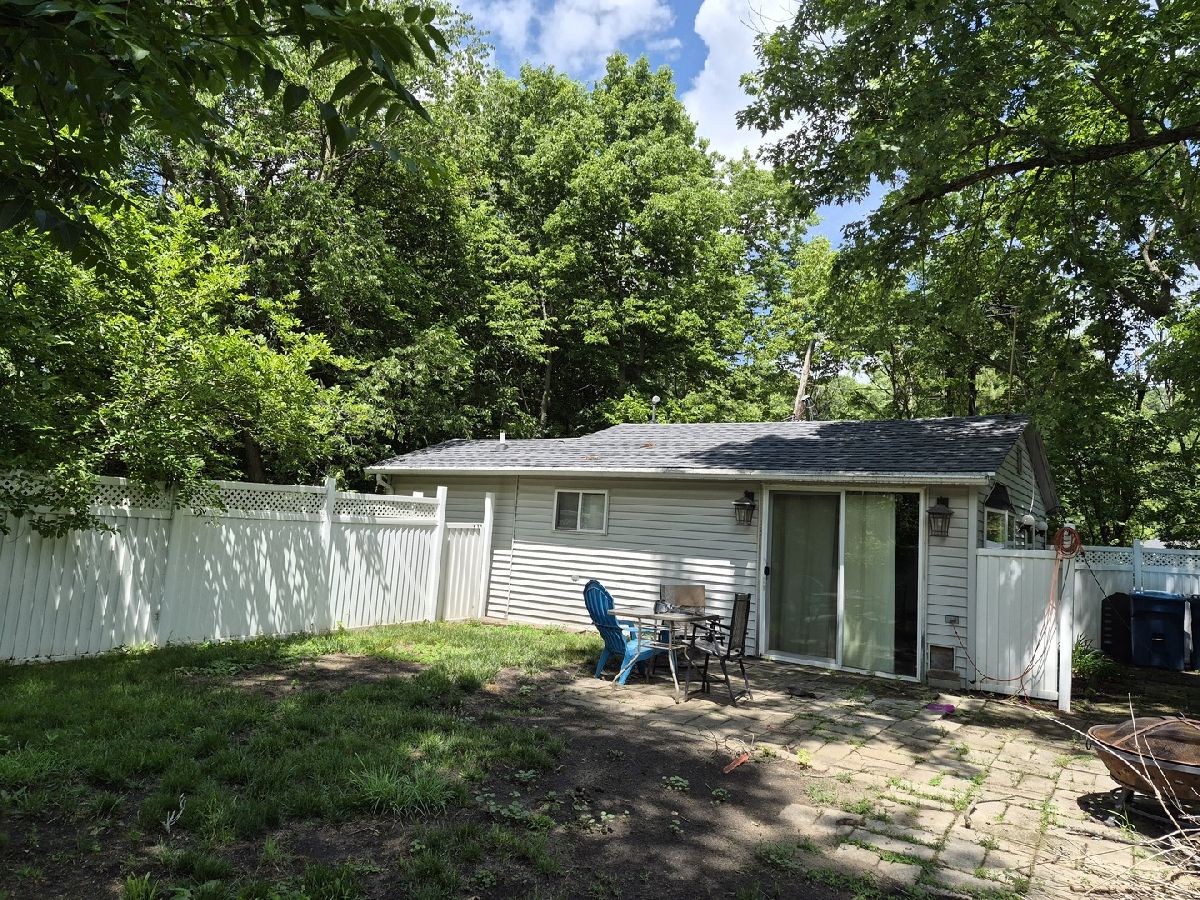  For Sale Utica Illinois, 208 West Street