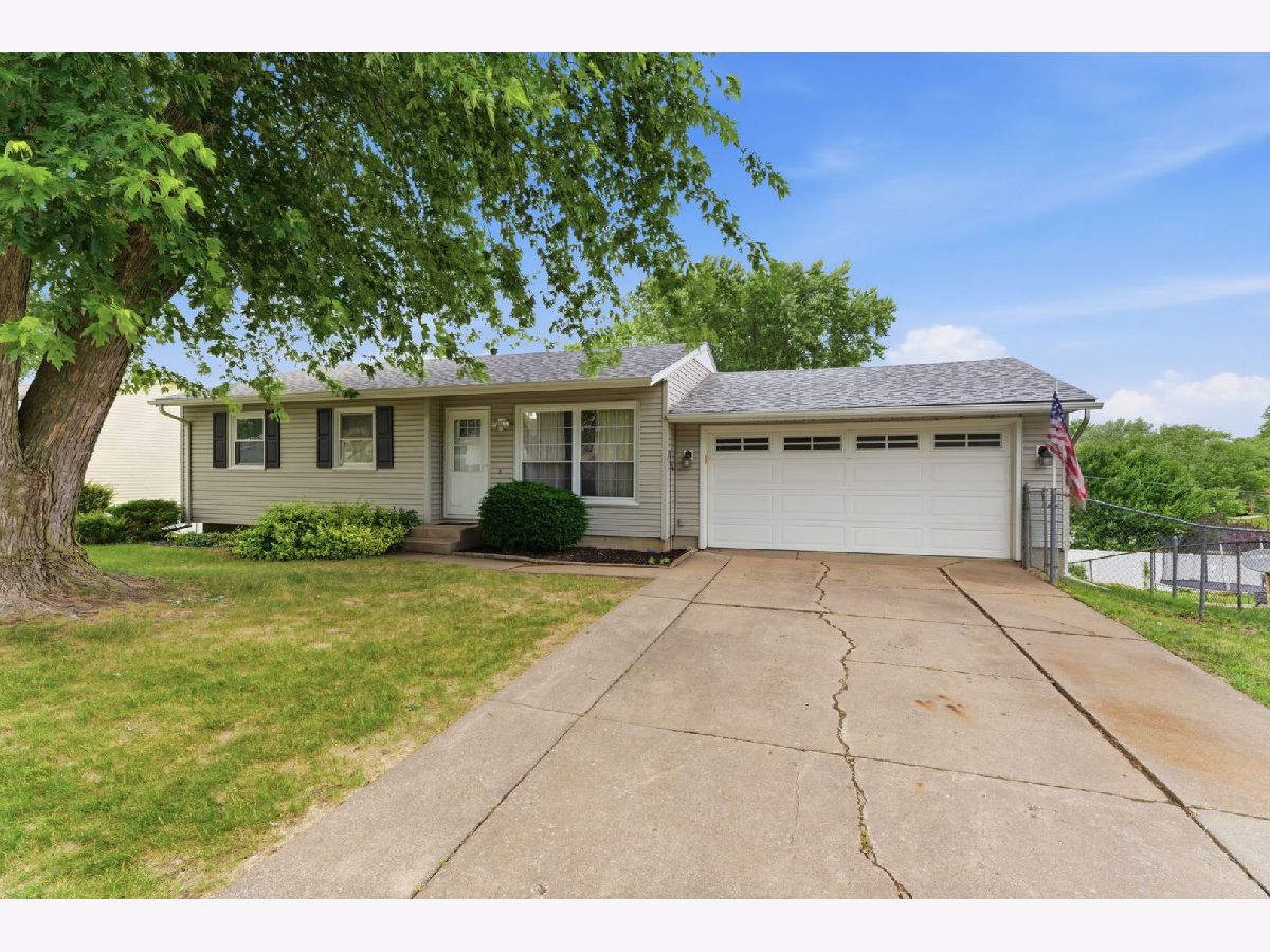  For Sale Bettendorf Iowa, 3108 Maplecrest Road