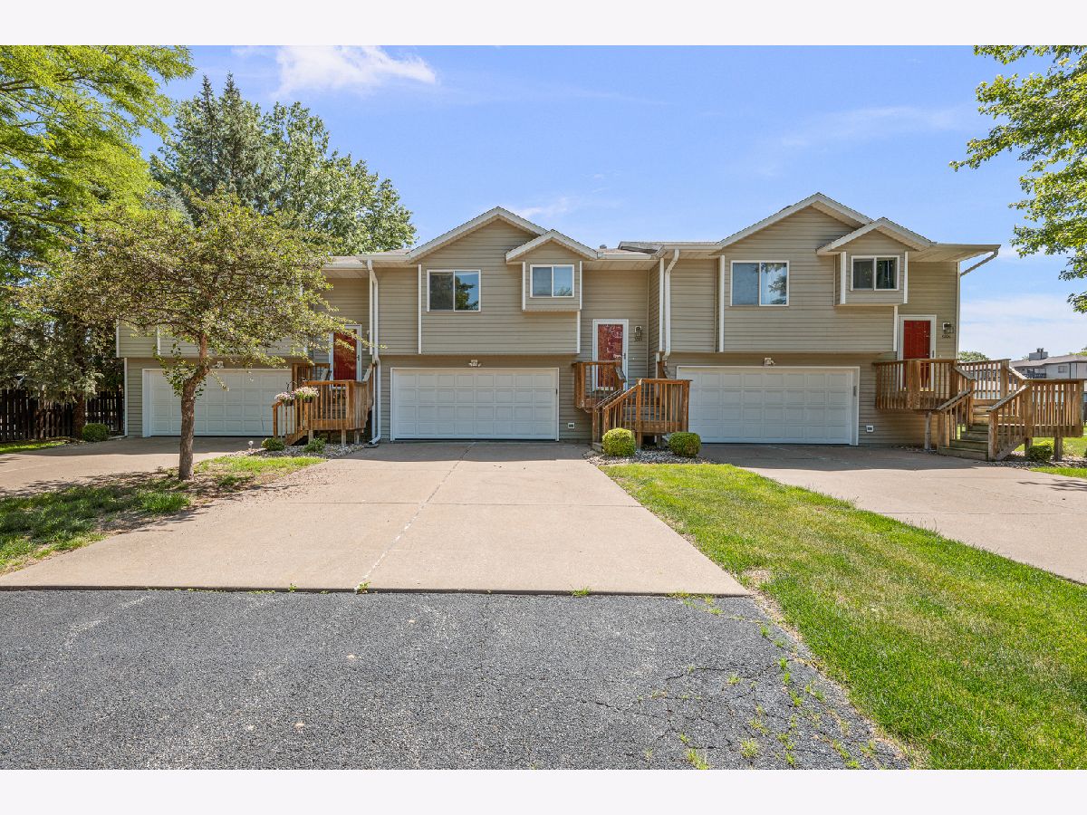  Sold Moline Illinois, 3004 3rd