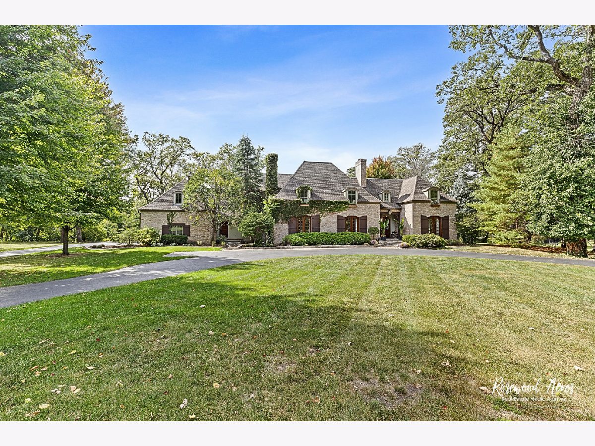  For Sale Kankakee Illinois, 2664 Waldron Avenue