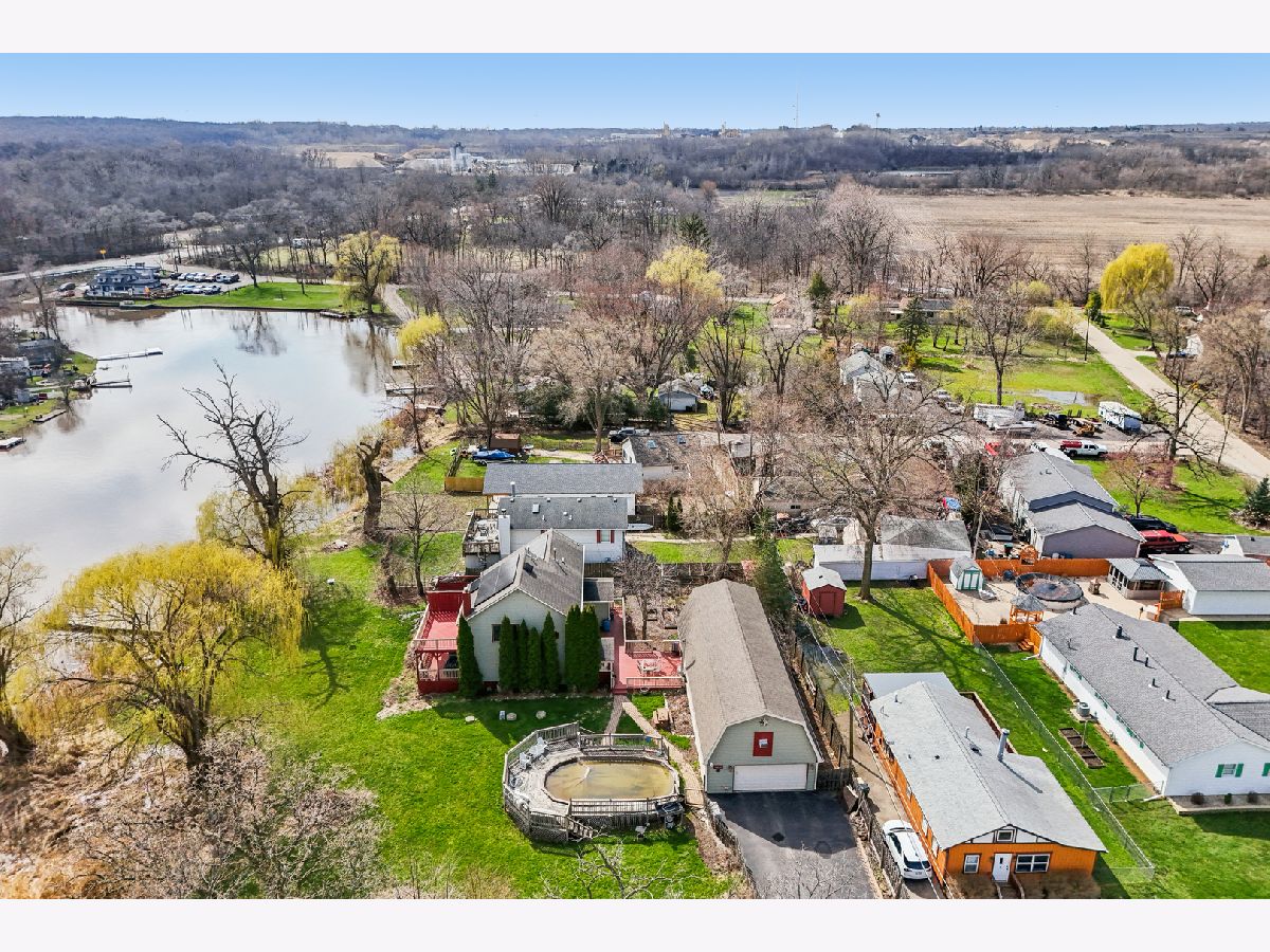  For Sale Antioch Illinois, 27884 Riverside Drive